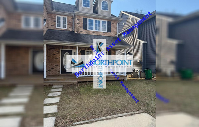 !!MOVE IN SPECIAL: $500 OFF on 2nd MONTH RENT with APPROVED APPLICANT!!
