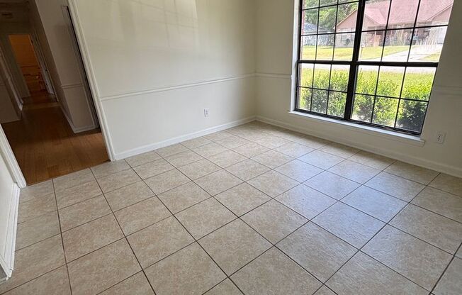 FOR RENT