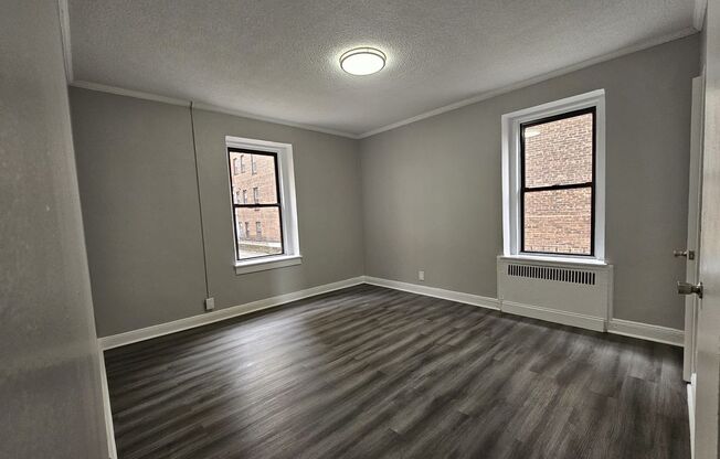 1 bed, 1 bath, 750 sqft, $1,750, Unit Apt 2L