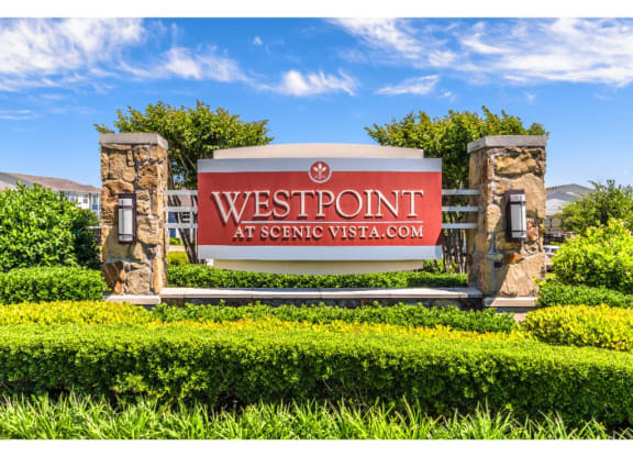 fort worth tx apartments