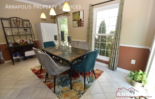 2711 SUMMERS RDG DR