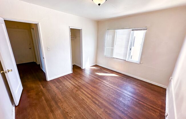 1 bed, 1 bath, 590 sqft, $2,295, Unit 15