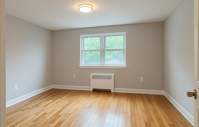 1 bed, 1 bath, 600 sqft, $1,875, Unit E-05