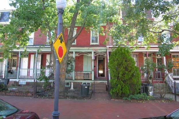 104 LINDEN ST
