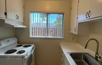 1 bed, 1 bath, $1,800, Unit 925-05