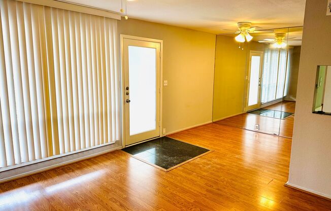 3910 McDuffie