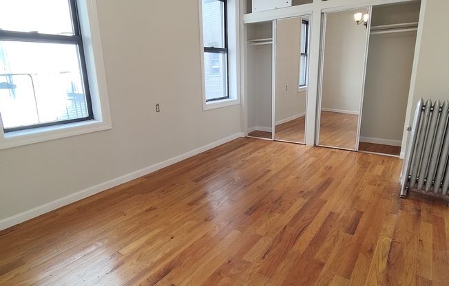 1 bed, 1 bath, $2,650