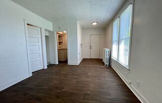 1 bed, 1 bath, $695, Unit 1425