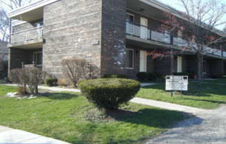 336 PENNSYLVANIA AVE