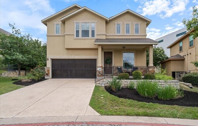 15 STONE TERRACE DR