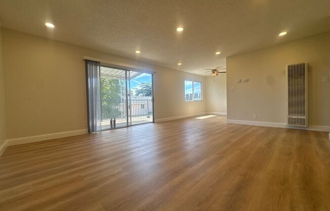 1650 159th Ave