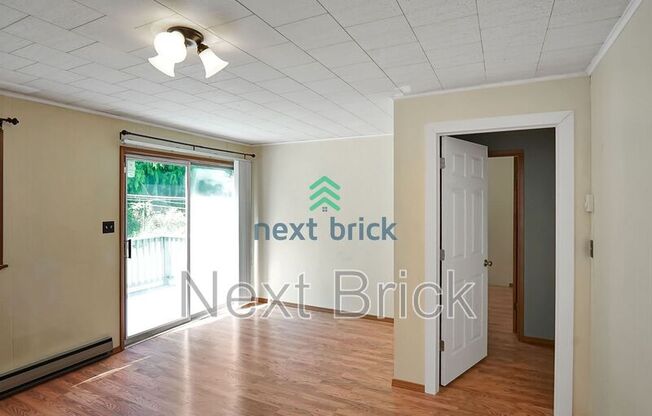 11545 26 AVE NE