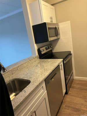 Studio, 1 bath, $2,600, Unit 26A