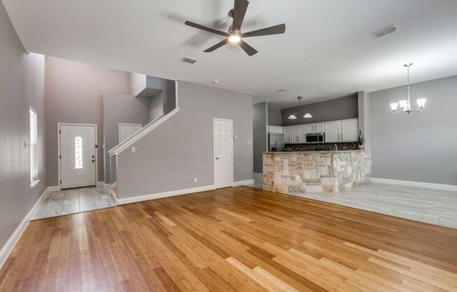 17454 ENERGY LN