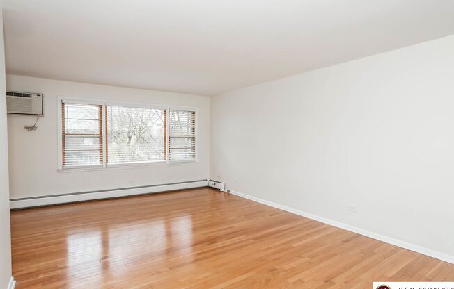 Elmwood Realty Group, LLC