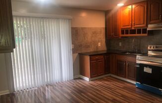 Partner-provided photo for $1499 unit