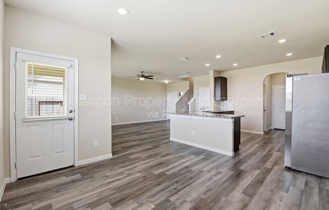 24907 BASTIANI CANVAS LN