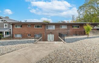 SWA - 2308 Wayne Ave.