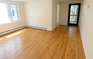 40-42 Converse Court