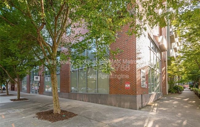 2 beds, 2 baths, 1,194 sqft, $2,700, Unit Unit 411