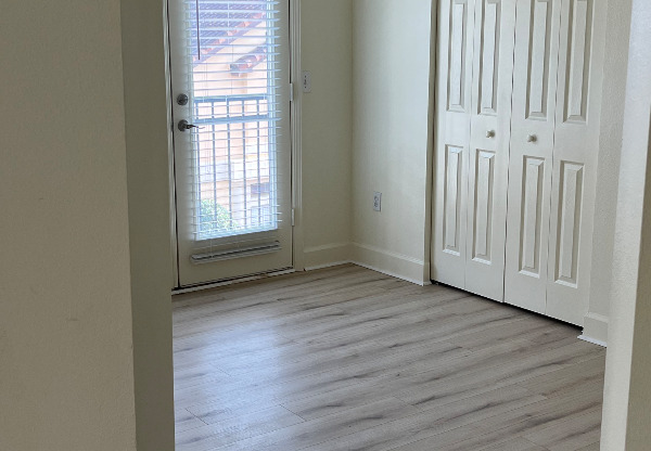 3777 Peachtree Rd NE Apt 336