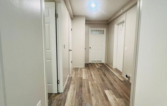 29810 LAZY LN