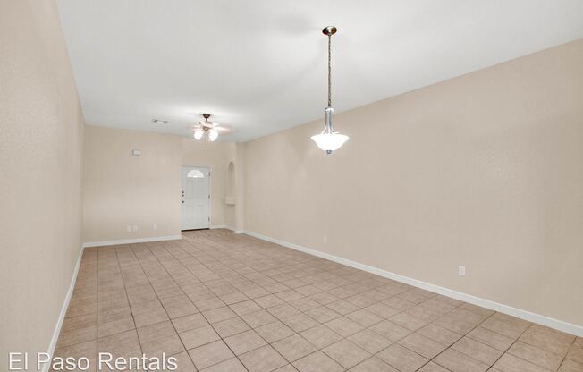 3150 N. Yarbrough #E11