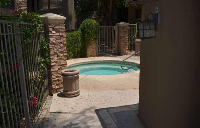 2 beds, 2.5 baths, $2,200, Unit # 2133