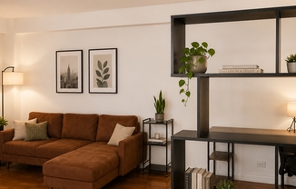135 E 54 ST