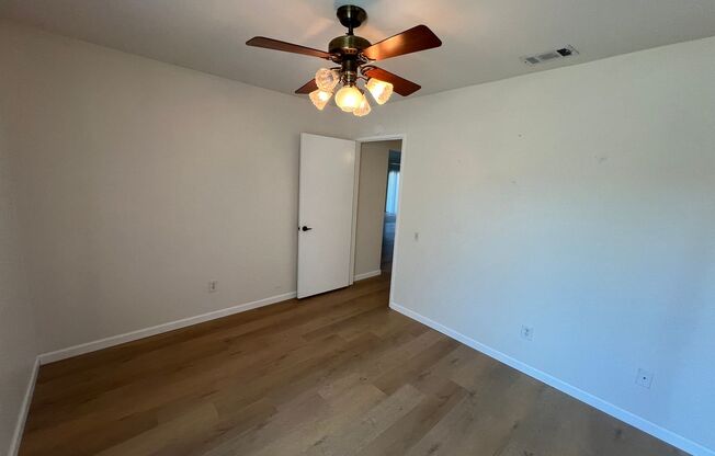 2 beds, 2 baths, $3,100