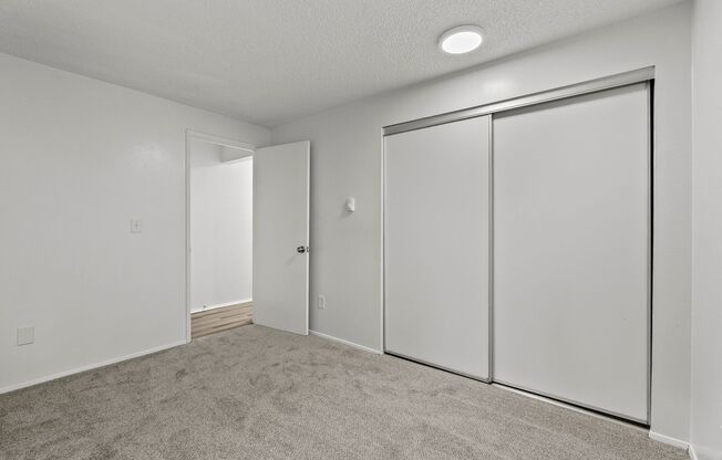 1 bed, 1 bath, 448 sqft, $1,395