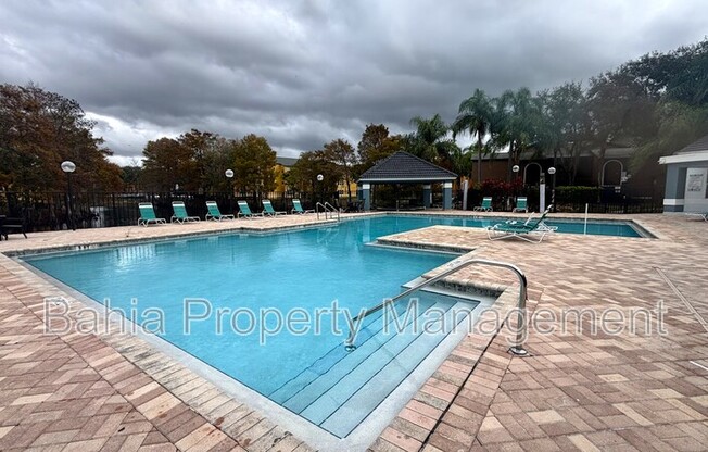 4528 Commander Dr #2032