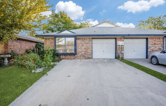 329 CASIE CT