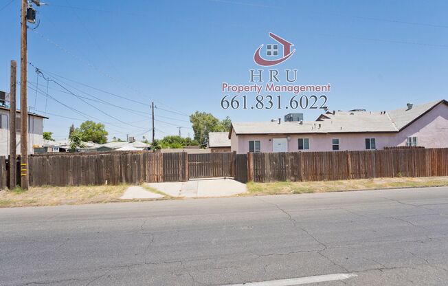1616 El Ralfo Dr.