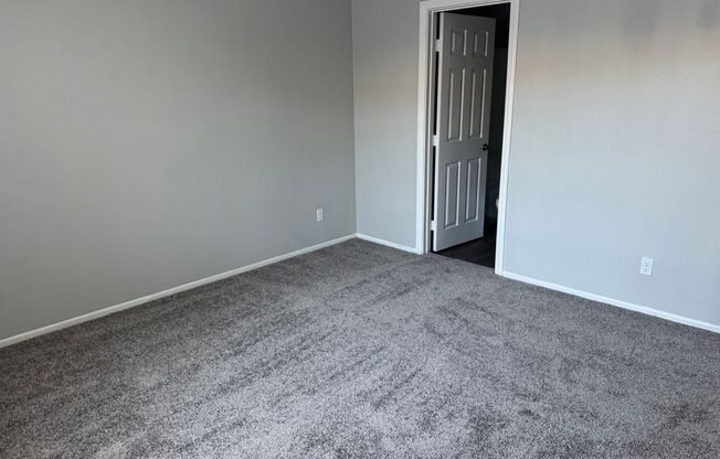2 beds, 1.5 baths, 866 sqft, $2,695, Unit 810P6