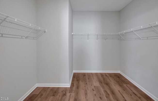 4533 HAIDA CT