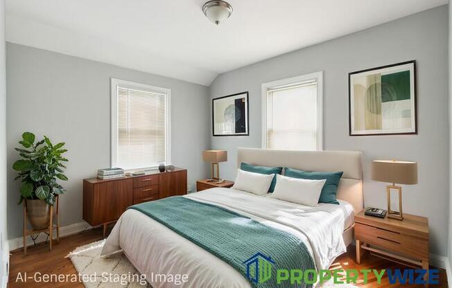 1019 WITHERSPOON RD