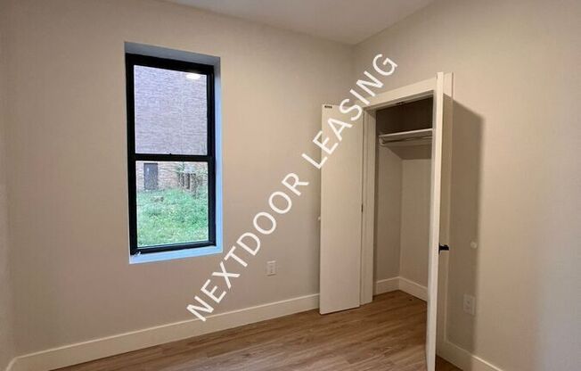 269 MARTIN LUTHER KING DR