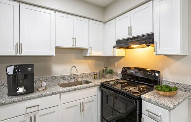 2 beds, 1 bath, 950 sqft, $1,125, Unit 156