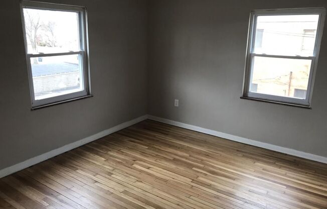 1 bed, 1 bath, $850, Unit Unit 06