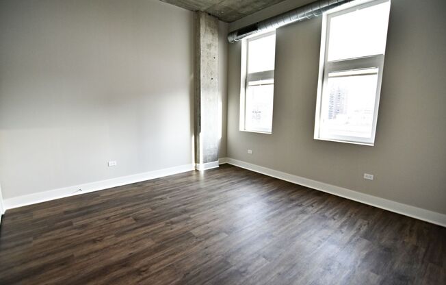 1 bed, 1 bath, 871 sqft, $3,150, Unit 3833-720