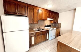 Studio, 1 bath, 500 sqft, $550, Unit 8029-6