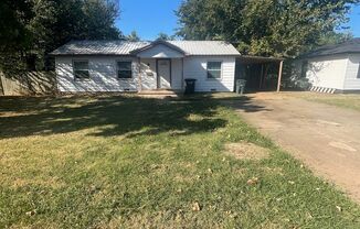 Make Ready Home ready for Upgrades!