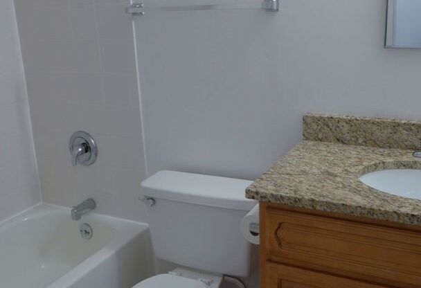 1 bed, 1 bath, 700 sqft, $1,795, Unit 708