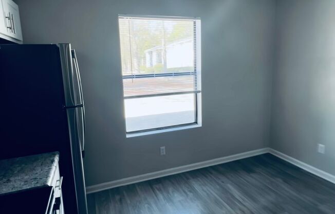 2 beds, 2 baths, 1,050 sqft, $1,075, Unit 4067-A