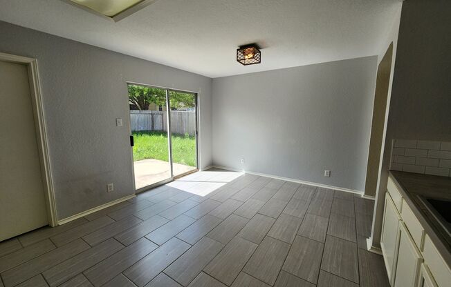 3 beds, 2 baths, $1,745