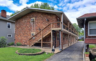 4704 Southern Parkway