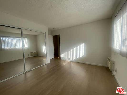 1 bed, 1 bath, 675 sqft, $1,900, Unit 209