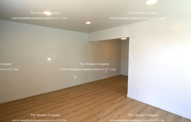 3012 3014 JEMEZ DR