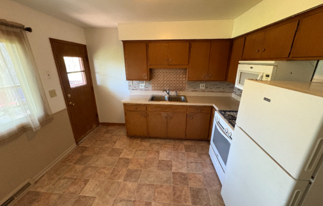 1620 1622 63 ST